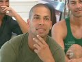the janice dickinson modeling agency seaon 4 episode 9 part 2