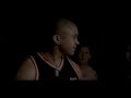 Throwdown \"Forever\"