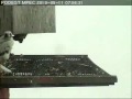 Zobacz film