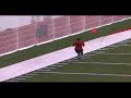 Harry Douglas University of Louisville Wide Receiver Pro Day Harry Douglas University of Louisville Wide Receiver Pro Day