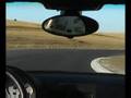 Llihrednuht Lap - '04 M3