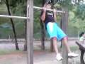videos de pampulha  2