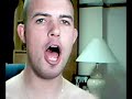 more burping