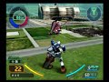 ??vsZ.A.F.T.?EX PHASE - ?????????