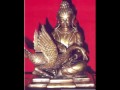 Prince Siddhartha, Prince Devadatta & the Swan Slideshow