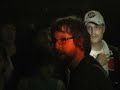 fastball-rocks-off-cruise-nyc-053108-little-white-lies.html