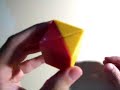 Trickhaus 2x2x2 Puzzle