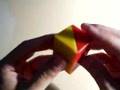 Trickhaus 2x2x2 Puzzle