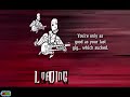 The Butcher - Most Impossible guitar hero song (not just beeps lol)