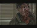 Thumbnail of video SWR Against Violence on TV