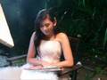 Sarah Geronimo Felt So Right