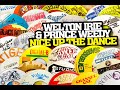 ? joe tex & u black - friday evening (1978)
? welton irie & prince weedy - nice up the dance (1979)
? junior murvin - cool out son (1979)
? dennis brown - stop the fussing & fighting (1978)

produced by joe gibbs & errol thompson. backed by the professionals!

enjoy!