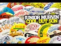 ? joe tex & u black - friday evening (1978)
? welton irie & prince weedy - nice up the dance (1979)
? junior murvin - cool out son (1979)
? dennis brown - stop the fussing & fighting (1978)

produced by joe gibbs & errol thompson. backed by the professionals!

enjoy!