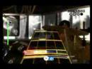 Critical Acclaim-RB-Expert-Drums Critical Acclaim-RB-Expert-Drums