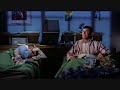 Jerry Lewis dreams about comic books