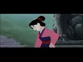 from the animated disney movie Mulan.. in english.. :) Look at me I will never pass for a perfect bride Or a perfect daughter Can it be I'm not meant to play this part? Now I see That if I were truly to be myself I would break my fam'ly's heart Who is that girl I see Staring straight Back at me? Why is my reflection someone I don't know? Somehow I cannot hide Who I am Though I've tried When will my reflection show Who I am inside? When will my reflection show Who I am inside?