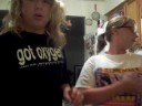 Cheyenne & Phalon Cooking Show(: Cheyenne & Phalon Cooking Show(: