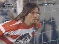 Gimnasia 0 - Colo-Colo 2 parte 1 by PFedor