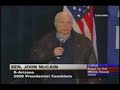 McCain thinks Putin is the President of Germany