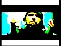 Rulo Cartel