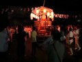 �Ϻ겻Ƭ�� ���Ÿ�������2010/7/18 ŷ����:YouTube������=50��