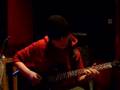 In-Flames-Man-Made-G