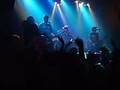 Assistir ao v�deo