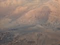 Balloon Egypt - flying egyptology over Valley of the Kings