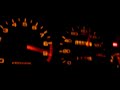 T67 Integra 60mph Roll 19psi on E85 T67 Integra 60mph Roll 19psi on E85