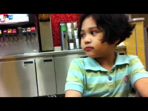 mcdonalds monopoly rare mcdonalds monopoly rare