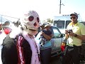 Mardi Gras Indians 2 Mardi Gras Indians 2