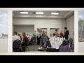 Click here to watch this video Cultural Center Of Port Charlotte, Florida