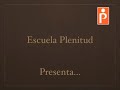 Escuela-Plenitud-Cla