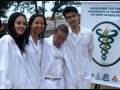 Evento 13 de Outubro (Associação Acadêmica de Fisioterapia)
