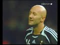 YouTube - Finale mondiali 2006 - RIGORI.flv