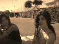 Recuerdos