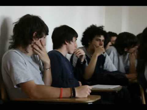 Imagen de previsualización de YouTube