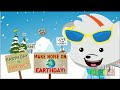 Save The Planet! (earth Day) Save The Planet! (earth Day)