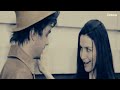 The Mixed Tape • Alice&Hatter * To Clare