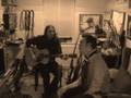 Stevie-Ray-Vaughan-a