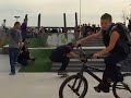 Duisburg Skateplaza Er�ffnung / Opening 2008