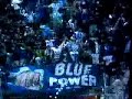 iraklis-gkienion 1-0 (mixalakis)