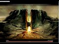 guild wars-How to kill doubleganger as a warrior in gwars