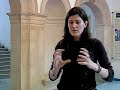 T. Guasch: How do you feel about this new challenge? T. Guasch: How do you feel about this new challenge?