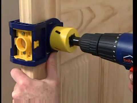 how to do door moulding