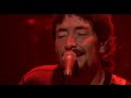 chris rea THE ROAD TO HELL - best version chris rea THE ROAD TO HELL - best version