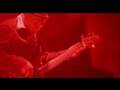 chris rea THE ROAD TO HELL - best version