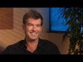 the long good friday: making of: pierce brosnan excerpts (2006) =============== pierce brosnan files http://pbfiles.tk.