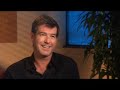 the long good friday: making of: pierce brosnan excerpts (2006) =============== pierce brosnan files http://pbfiles.tk.
