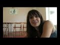 CultureChine, un autre regard sur l\ CultureChine, un autre regard sur l\